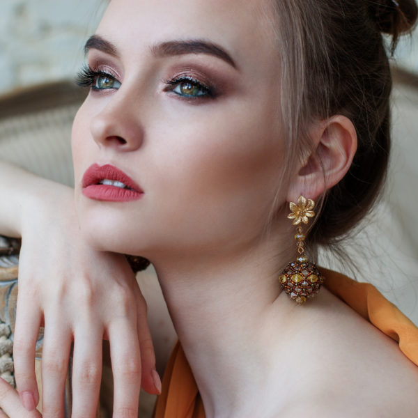 Fashion Accessories