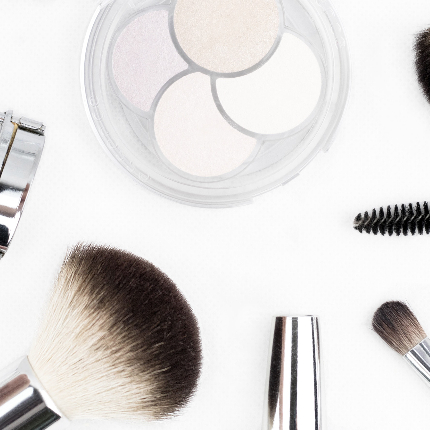 Cosmetics