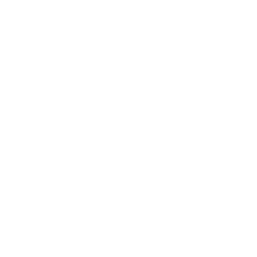 Purses and Handbags