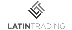 Latin Trading