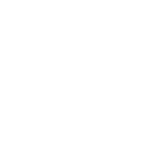 Cosmetics