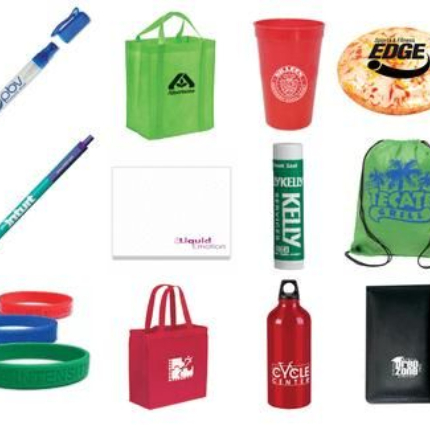 Promotional Products