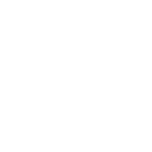 Promotional Products
